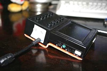 RobinPad17-350.jpg