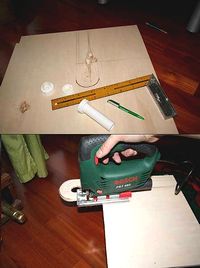 RobinPad19-200.jpg