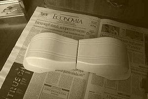 RobinPad21-300.jpg