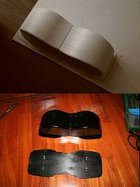 RobinPad22-200.jpg