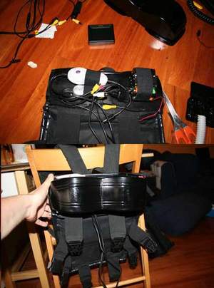 RobinPad23-300.jpg