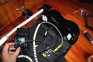 RobinPad24-300.jpg