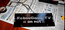 RobinPad26-250.jpg