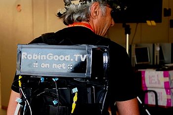 RobinPad28-350.jpg
