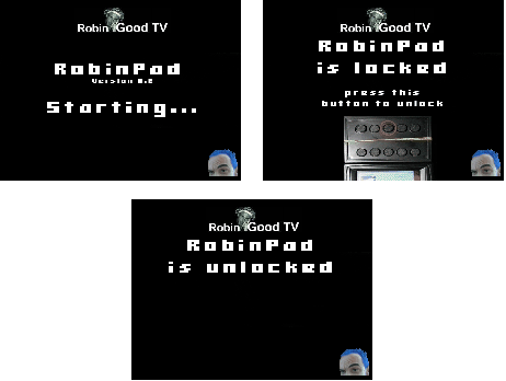 RobinPad30.gif