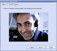 Robin_Good_2006.gif