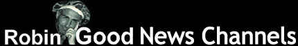 Robin_Good_News_Channels.jpg