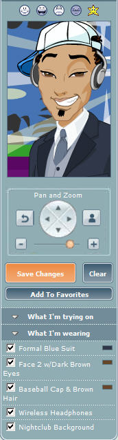 Robin_Good_YM_avatar_builder.jpg