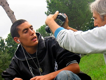 Robin_Good_and_Giovanni_350o.JPG