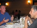 Robin_Good_and_Reid_Conrad_dinner_conversation_120.jpg