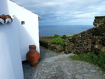 Robin_Good_areas_for_change_Azores_view_350o.jpg