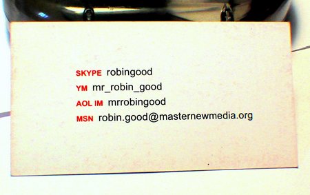 Robin_Good_business_card_back_450.JPG