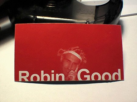 Robin_Good_business_card_front_450o.JPG