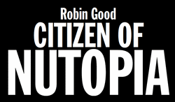 Robin_Good_citizen_of_Nutopia_200.gif