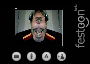 Robin_Good_distorted.jpg