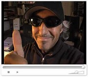 Robin_Good_on_video_180.jpg