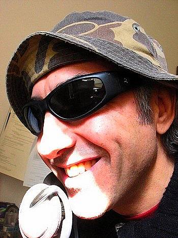 Robin_Good_radio_o.jpg