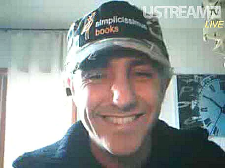 Robin_RGTV_20070529.jpg