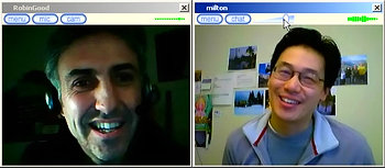 Robin_and_Milton_350o.jpg