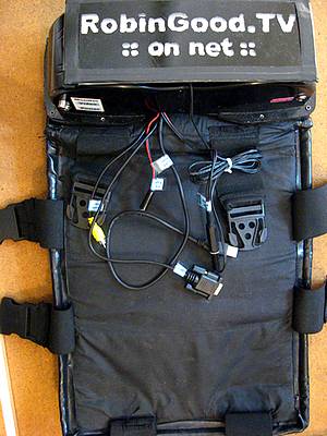 Robinpad-backpack-IMG_0029.JPG