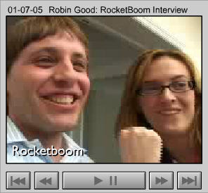 RocketBoom_Drew_and_Amanda_2.jpg