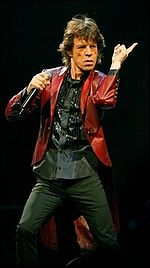 Rolling-Stones-Mick-Jagger-23-aug-07-eci65.280907052549-150.jpg