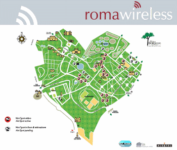 Rome_Wireless_map_350.gif