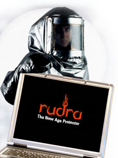 Rudra_image_promotion.jpg