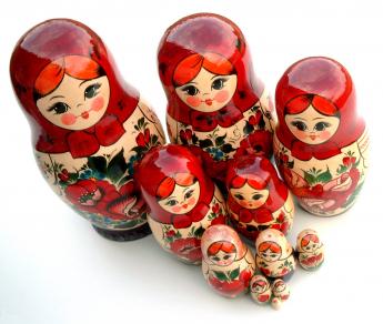 Russiand_olls1.jpg