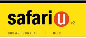 SafariU_logo.gif