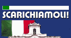 Scarichiamoli_initiative.gif