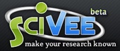 SciVee-logo-170.jpg