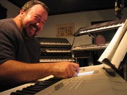 Scott_Singer_20041007_150.jpg