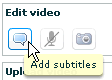 ScreenToaster-add-subtitles.gif
