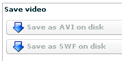 ScreenToaster-save-video.gif