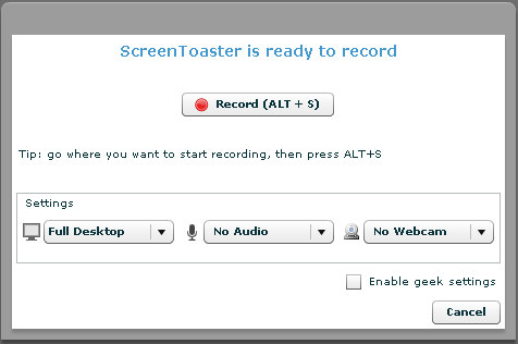 ScreenToaster-screencasting-recording-dialog-box.jpg