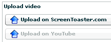 ScreenToaster-upload-youtube.gif