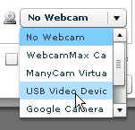 ScreenToaster-webcam-screencasting-recording-dialog-box.jpg