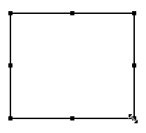 Screencasting-viewport.gif