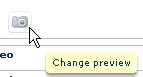 Screentoaster-change-video-still.gif
