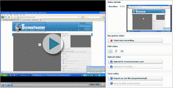 Screentoaster-interface-full-250.gif