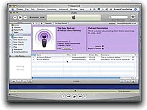 Screenvast_online_podcasts.gif