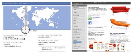Scrybe_interface_examples_450.jpg