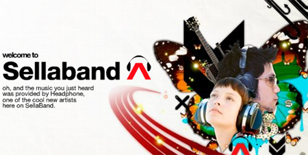 SellaBand-1.jpg