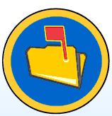 Sendthisfile.jpg
