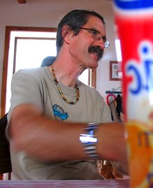 Sepp-Hasslberger-dining-111_1104-1-220.jpg