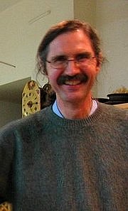 Sepp-Hasslberger-portrait-101_0142-5-180.jpg