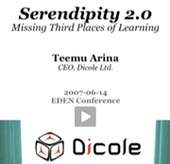 Serendipity-Dicole-presentation-opening-170.jpg