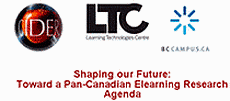 Shaping-our-future-conference-230.gif