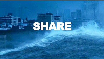 Share_wave_o.jpg